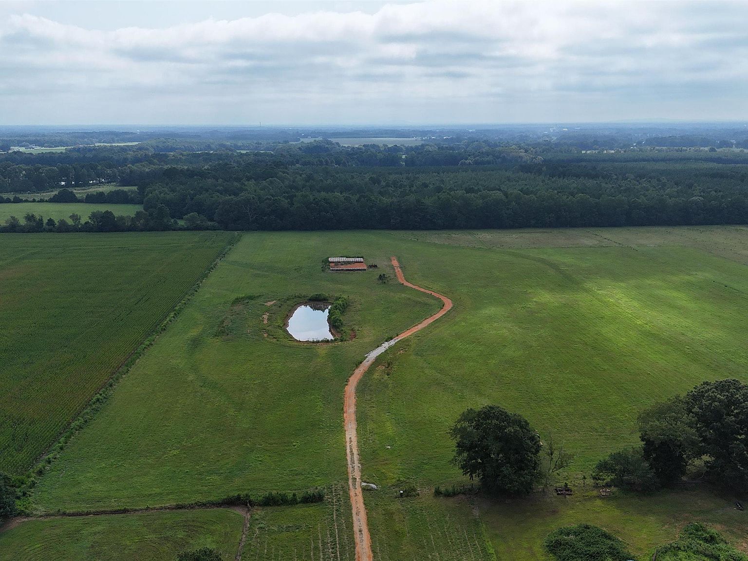 19444 Easter Ferry Rd Athens, AL 35614 - Thumbnail 4