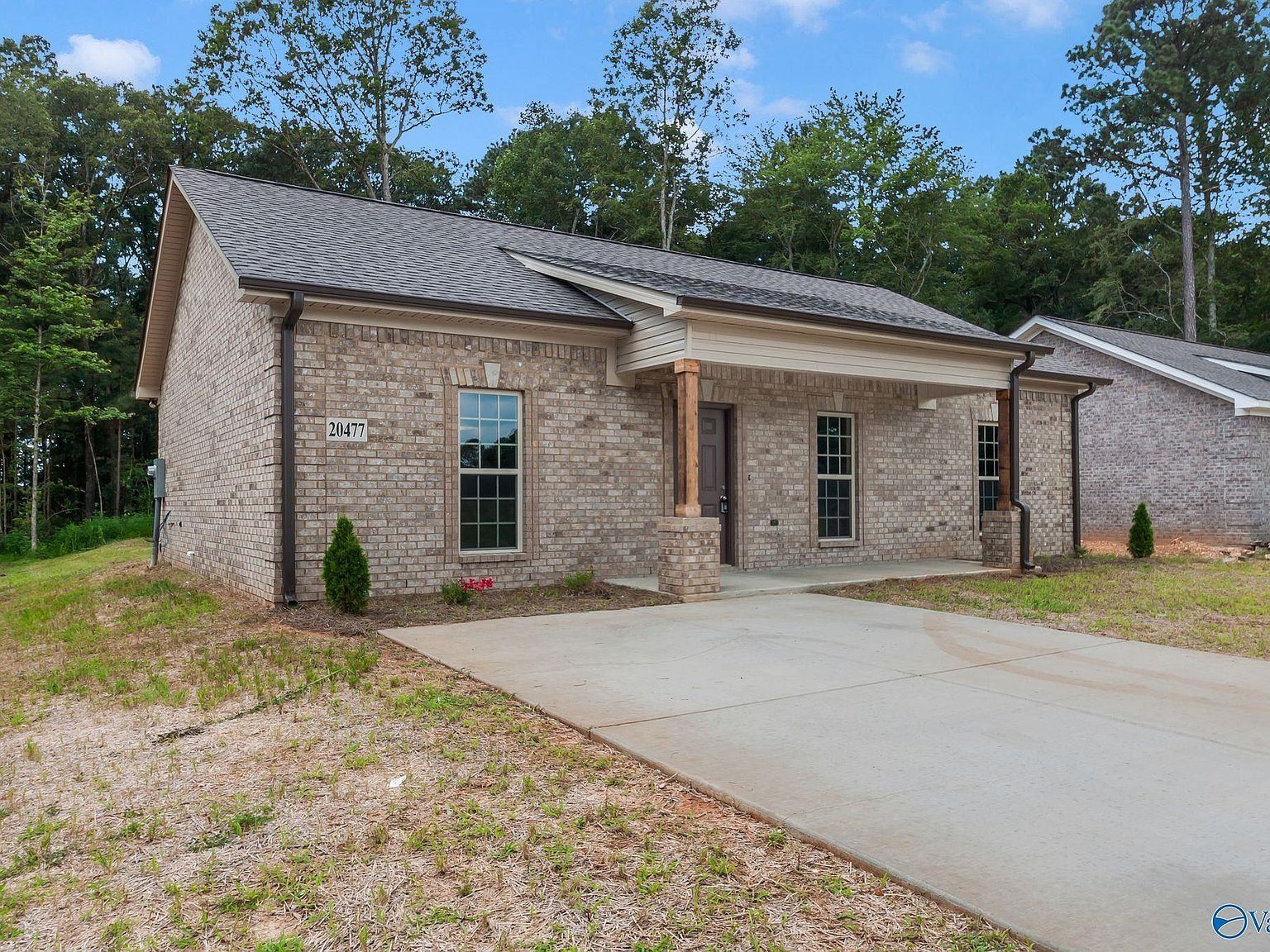 20501 Poff Ln Athens, AL 35614 - Thumbnail 4