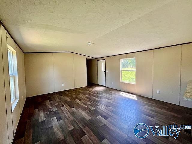 143C Rice Rd Grant, AL 35747 - Thumbnail 4