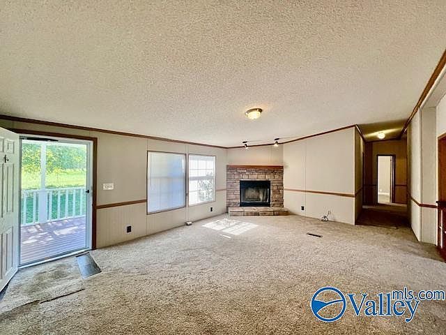 900 County Road 441 Hillsboro, AL 35643 - Thumbnail 4