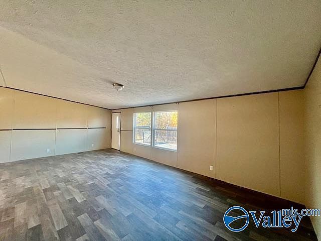 180 Stoney Ridge Ln Talladega, AL 35160 - Thumbnail 4