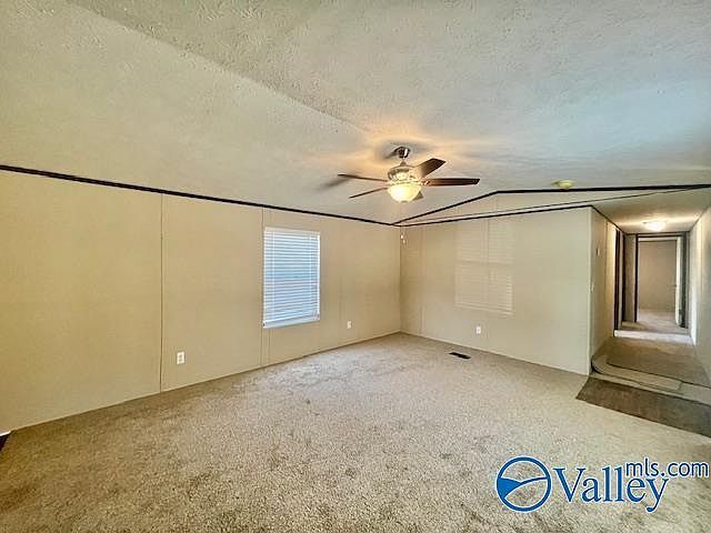 12796 Woodland Lake Rd Mc Calla, AL 35111 - Thumbnail 4