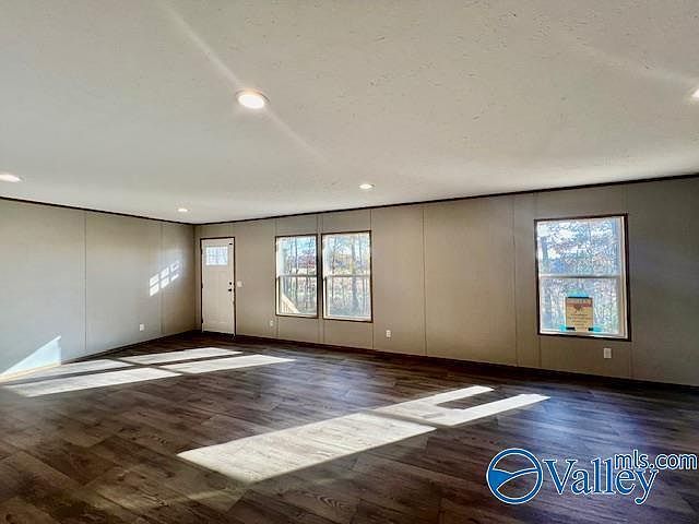 3720 County Road 1224 Vinemont, AL 35179 - Thumbnail 4