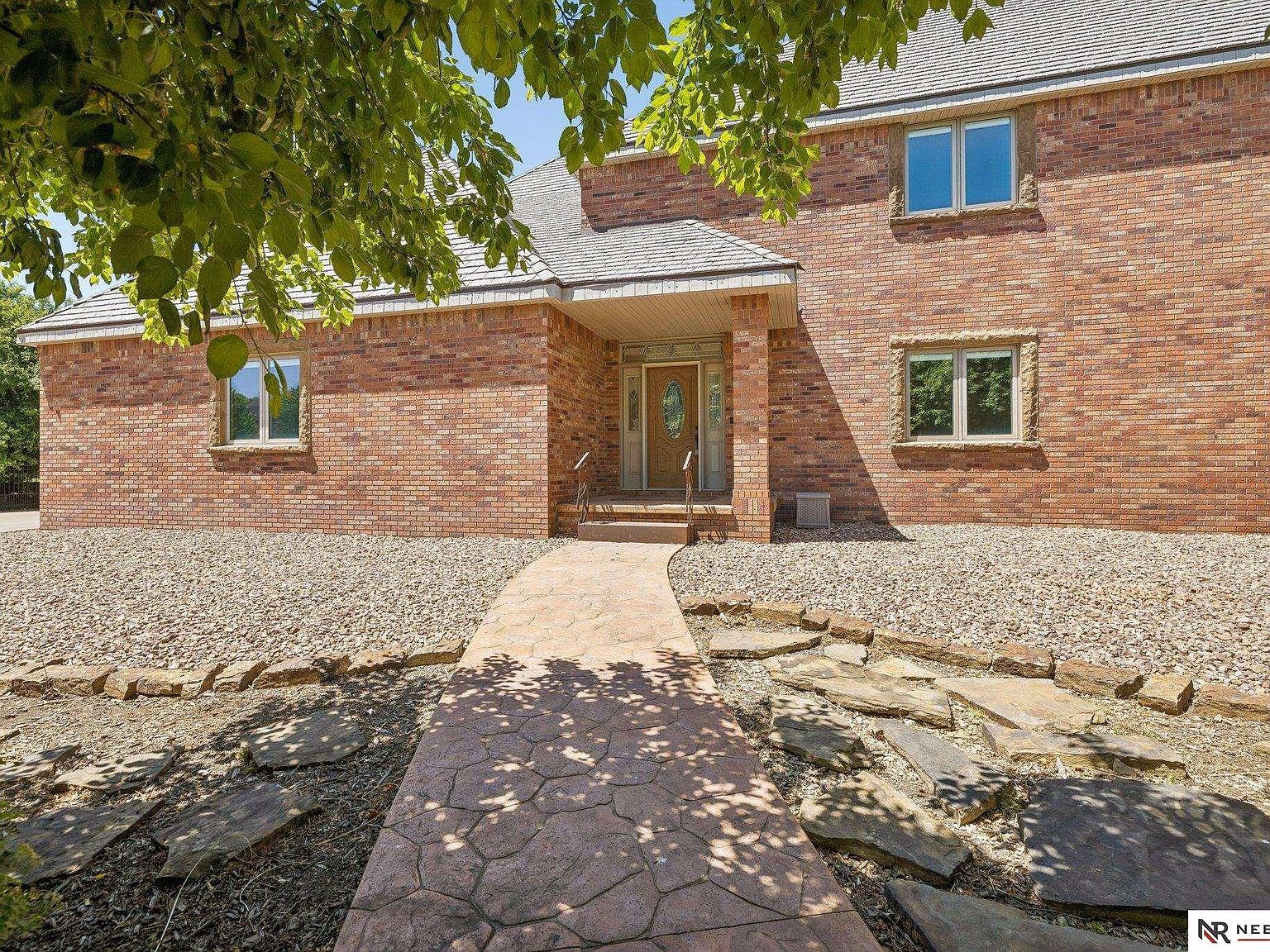 6525 Rolling Hills Ct Lincoln, NE 68512 - Thumbnail 4