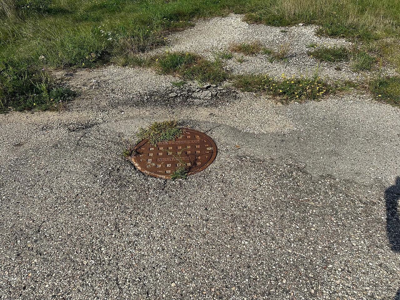 LOT 1 W Evergreen Pkwy Elkhorn, WI 53121 - Thumbnail 4