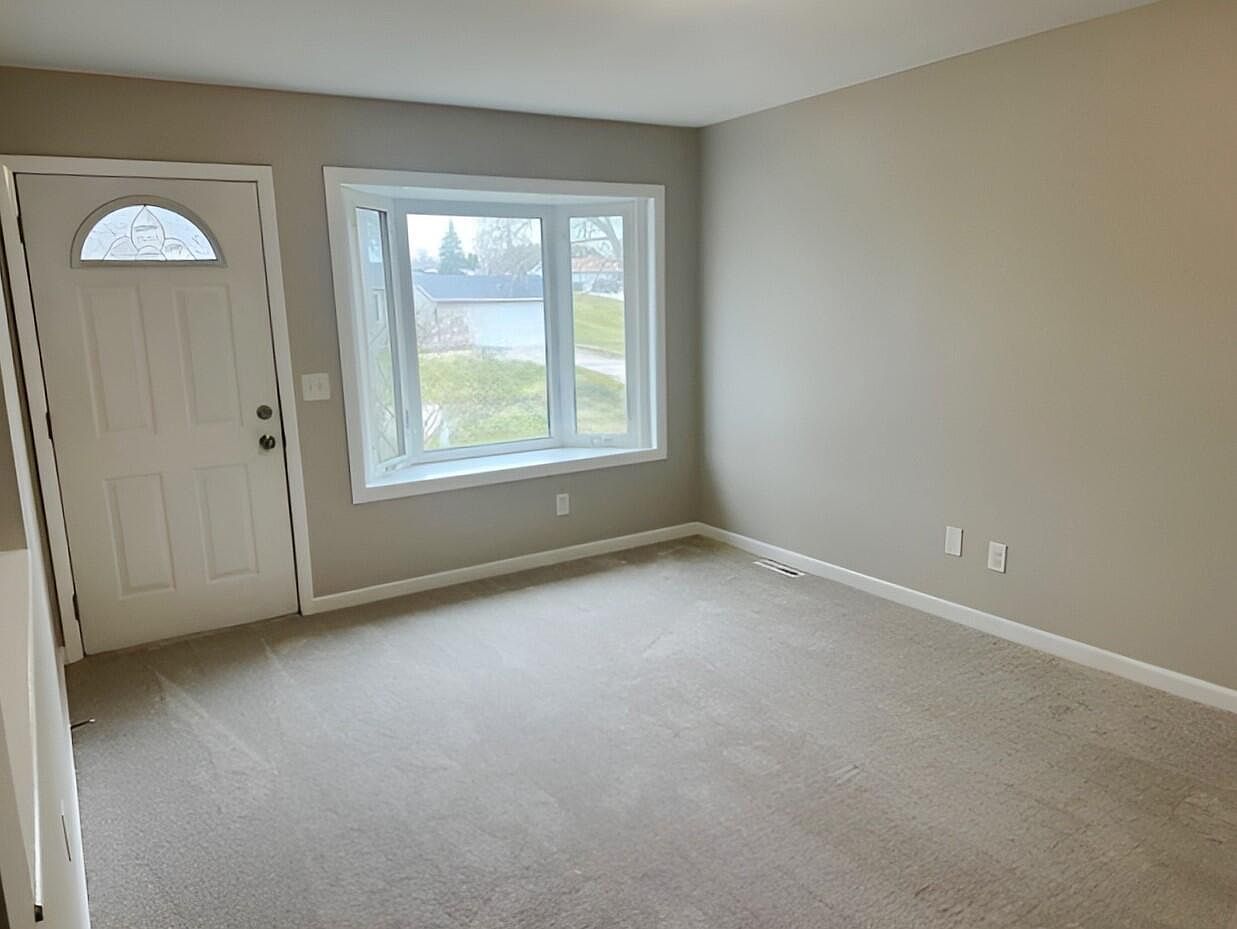 6431 235th Ave Salem, WI 53168 - Thumbnail 4