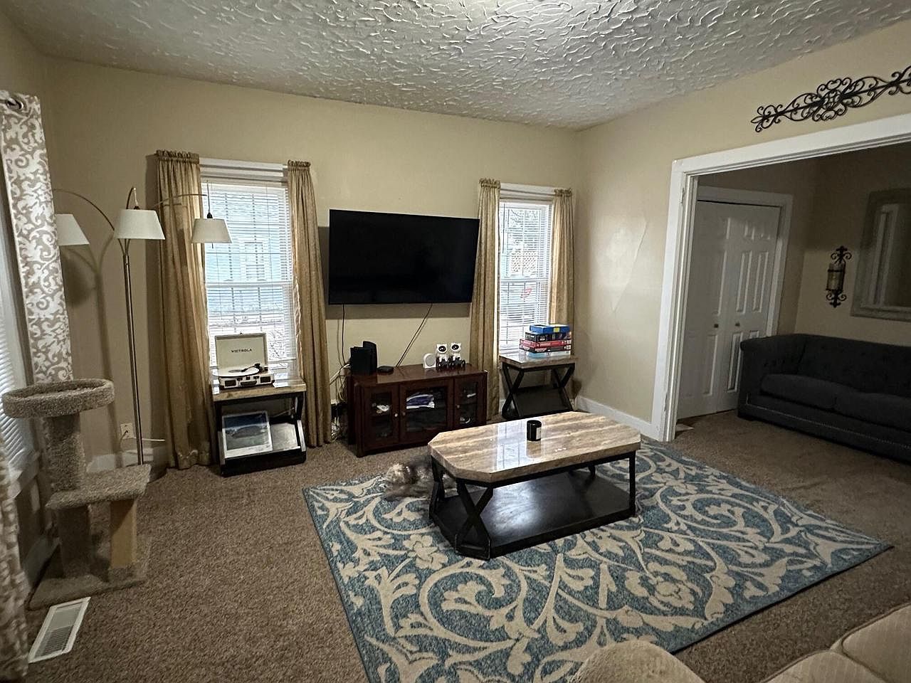 315 S 8th St #1/2 Delavan, WI 53115 - Thumbnail 4