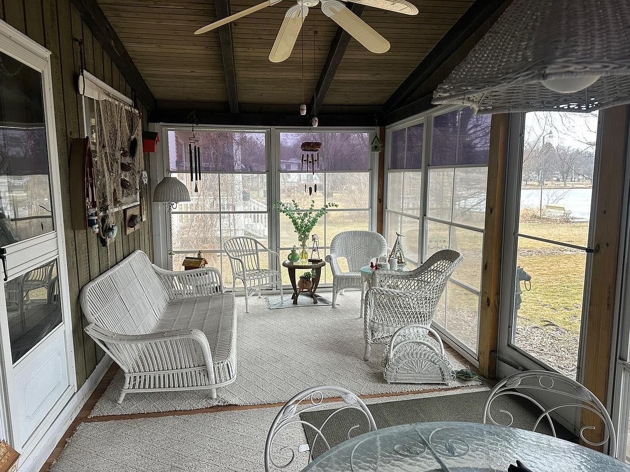 8045 W Lakeshore Dr #8031 Burlington, WI 53105 - Thumbnail 4