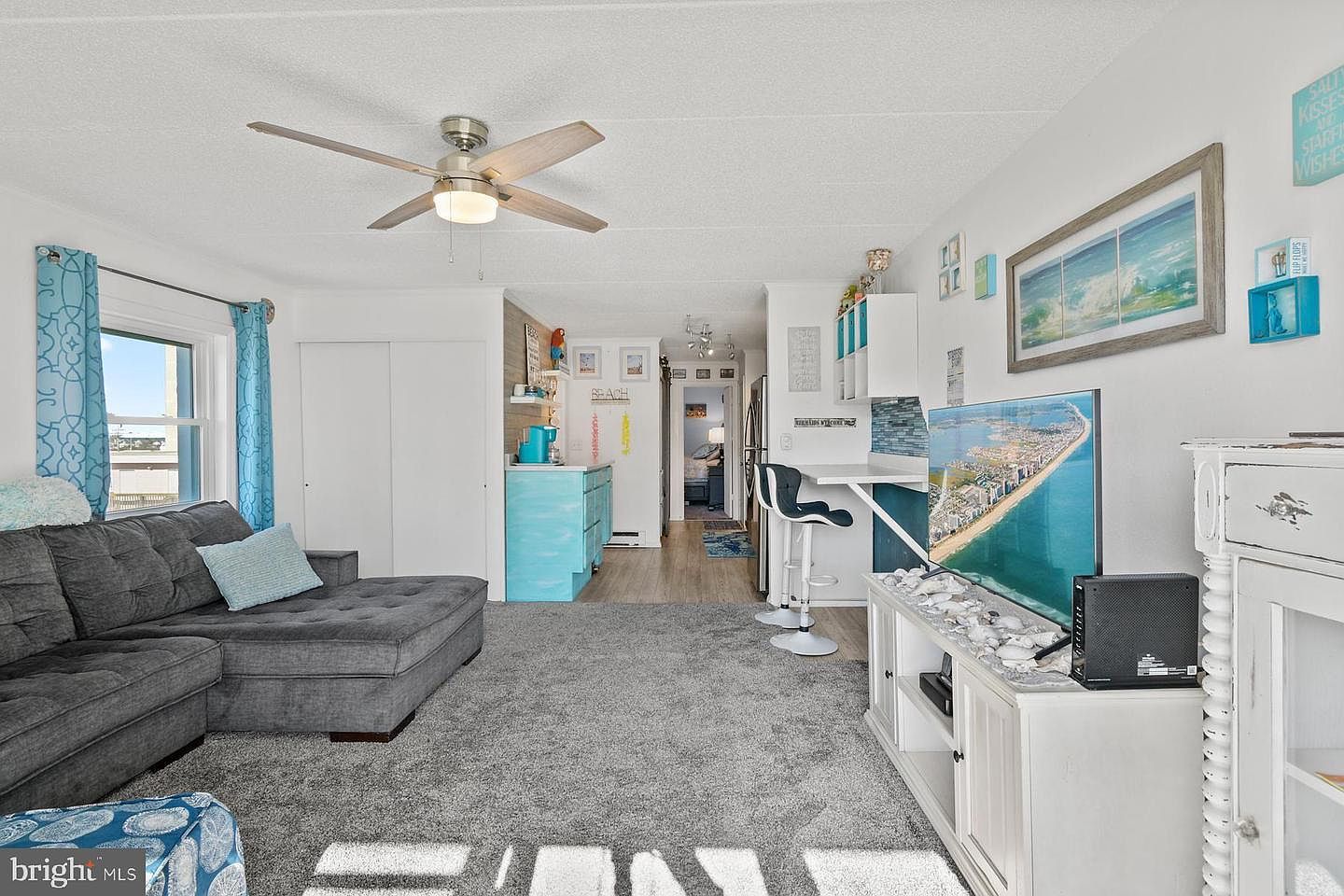 4 93rd St UNIT 301 Ocean City, MD 21842 - Thumbnail 4