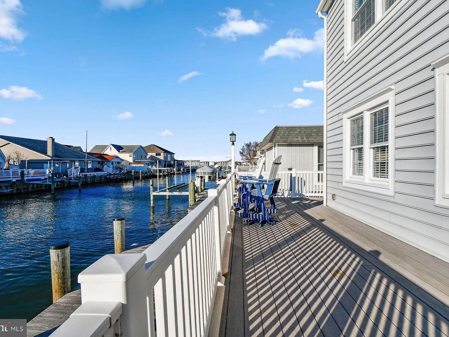 10615 Shifting Sands Dr Ocean City, MD 21842 - Thumbnail 4