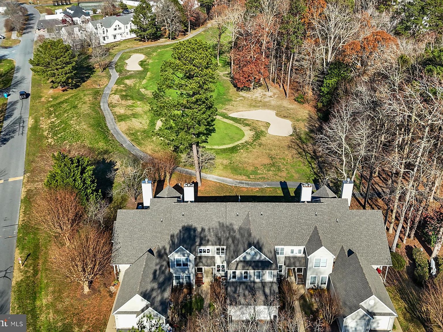 12545 River Run Ln APT 68 Berlin, MD 21811 - Thumbnail 4