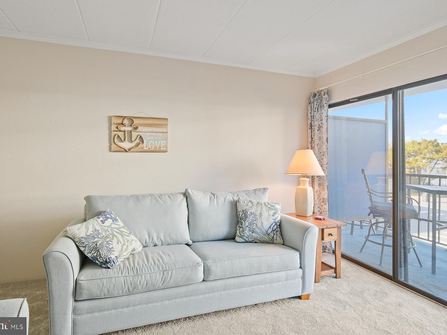 7 127th St UNIT 104N Ocean City, MD 21842 - Thumbnail 4