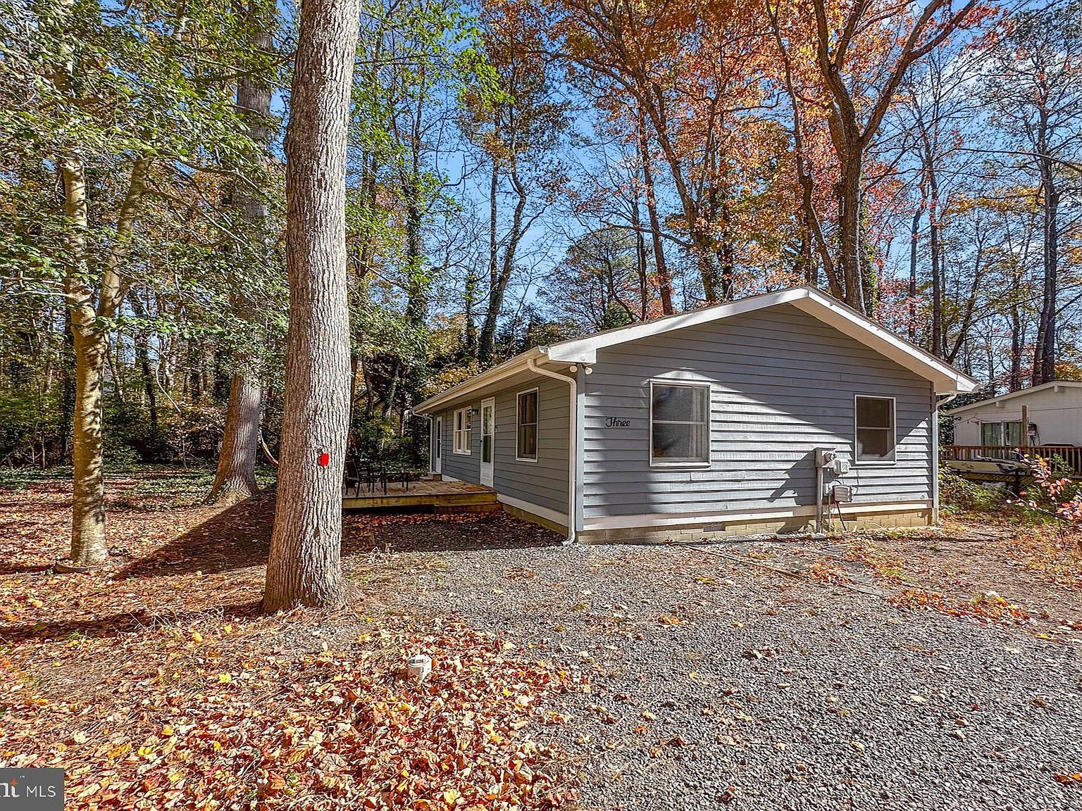 3 Birdnest Dr Ocean Pines, MD 21811 - Thumbnail 4