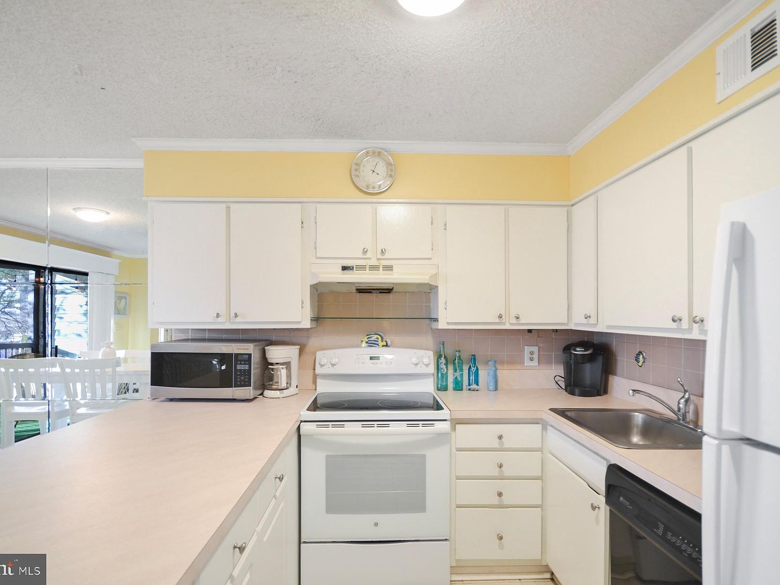 119 Old Landing Rd UNIT 204J Ocean City, MD 21842 - Thumbnail 4