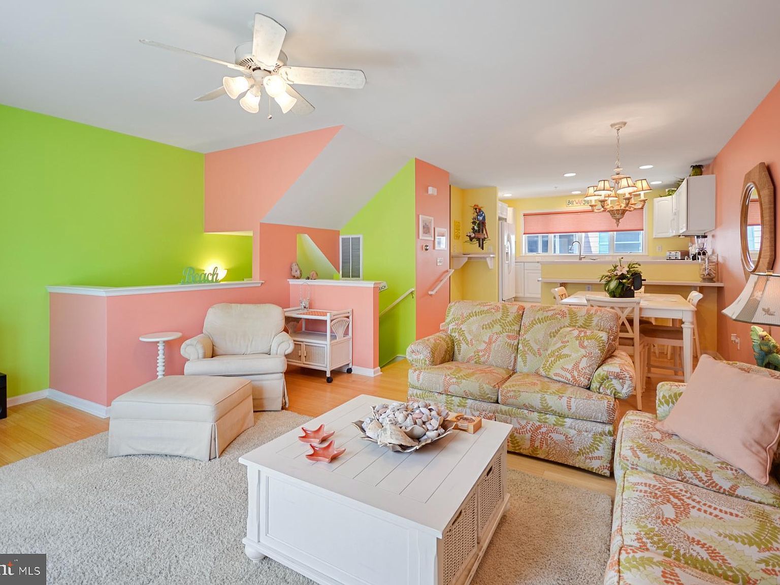 5606 Coastal Hwy UNIT 3 Ocean City, MD 21842 - Thumbnail 4