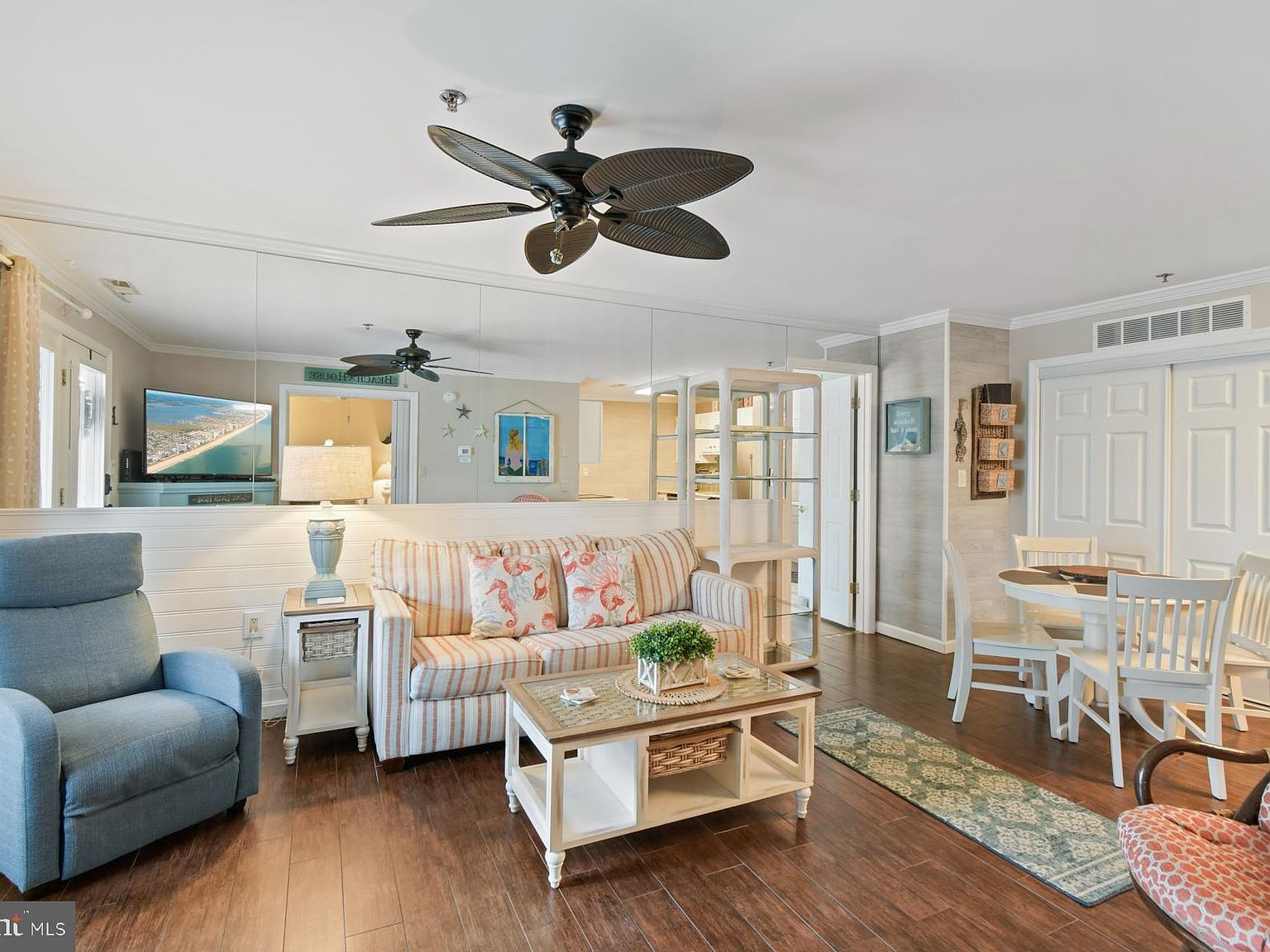 201 S Heron Dr #12E Ocean City, MD 21842 - Thumbnail 4