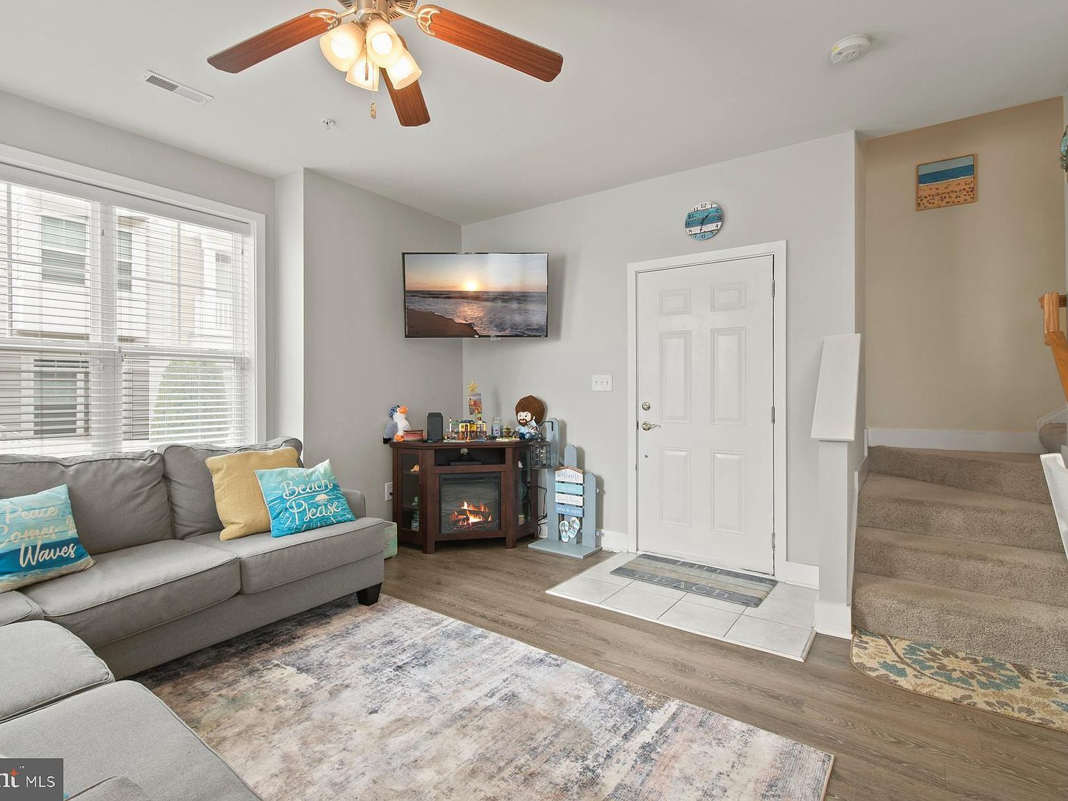 107 70th St #10F Ocean City, MD 21842 - Thumbnail 4