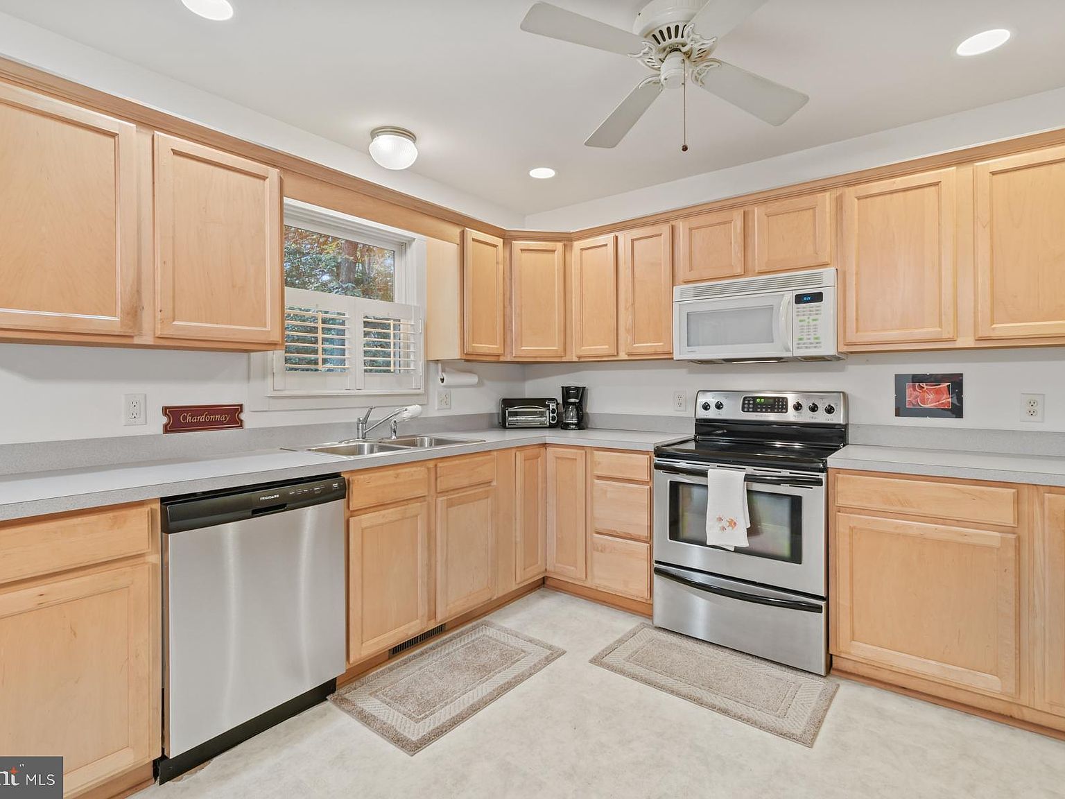 120 Madison Dr Lewes, DE 19958 - Thumbnail 4