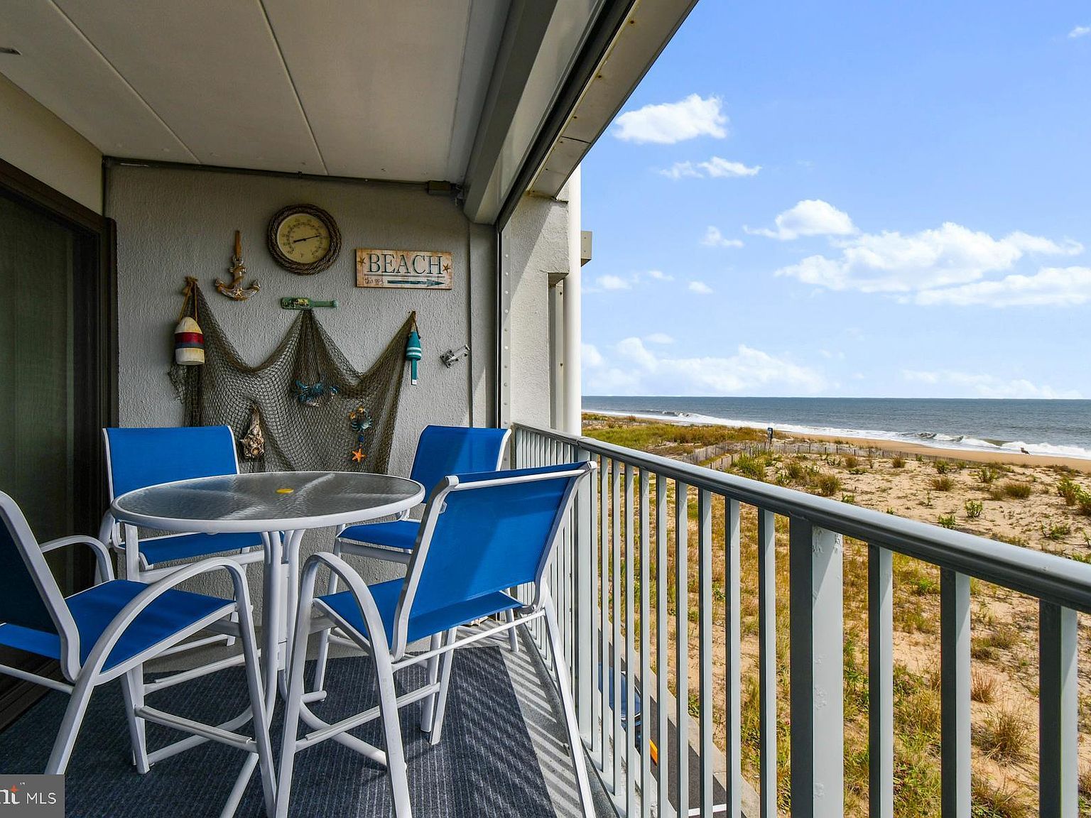 8203 Atlantic Ave UNIT 105 Ocean City, MD 21842 - Thumbnail 4