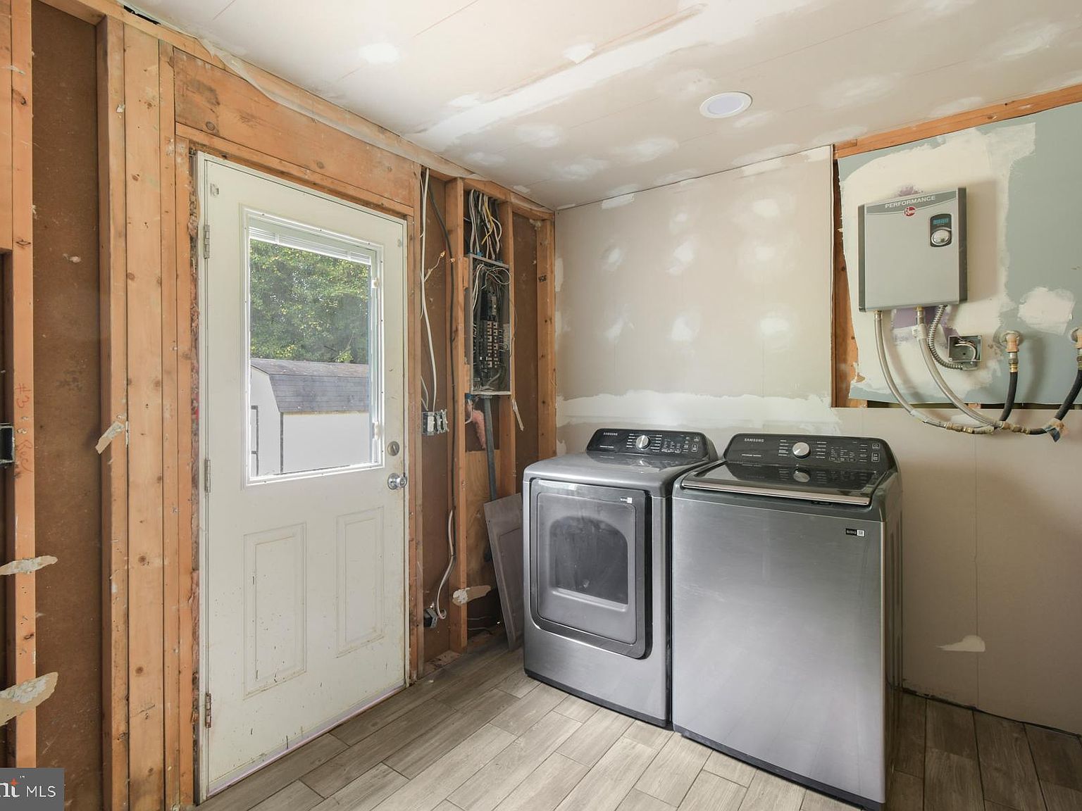 32548 Mount Olive Rd Salisbury, MD 21804 - Thumbnail 4