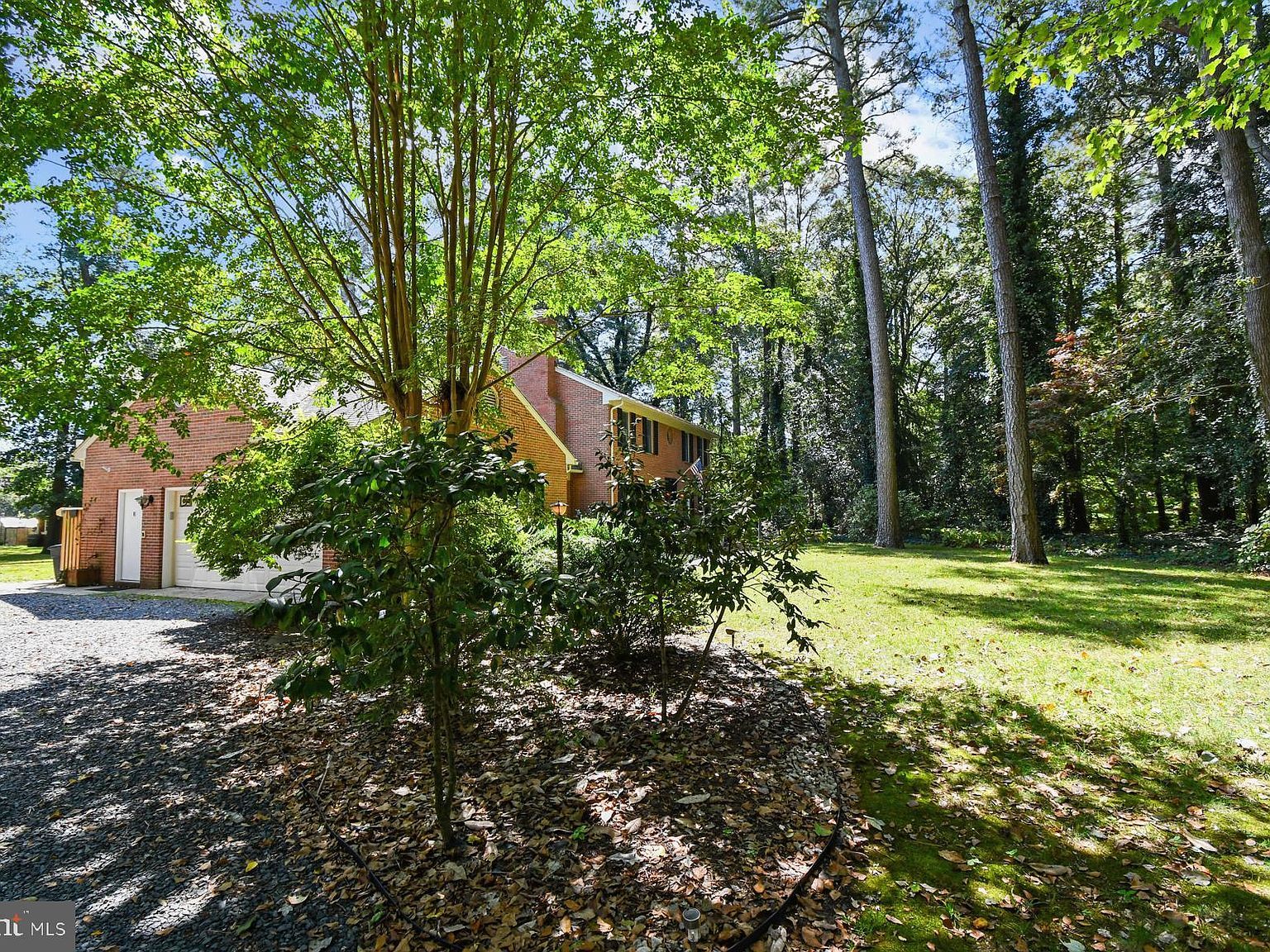 5437 Nithsdale Dr Salisbury, MD 21801 - Thumbnail 4