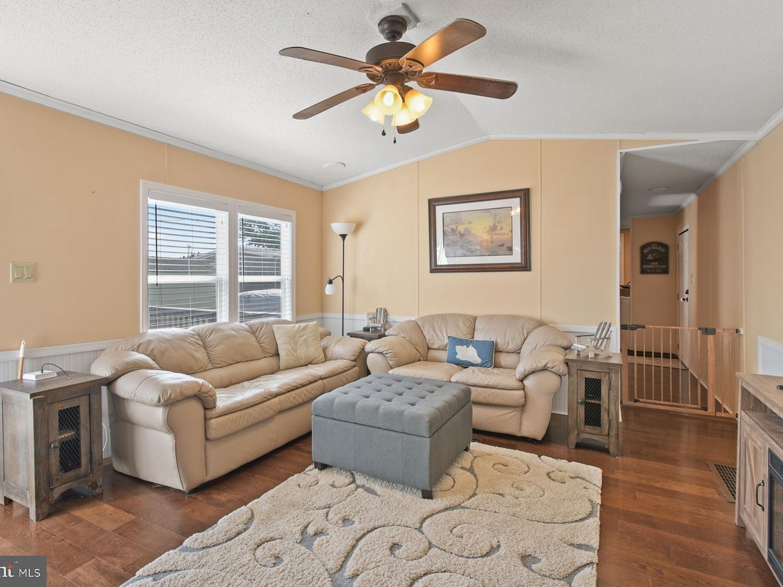 21788 C St Rehoboth Beach, DE 19971 - Thumbnail 4