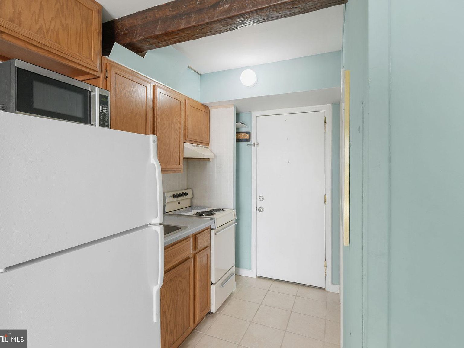 11 62nd St APT 205 Ocean City, MD 21842 - Thumbnail 4