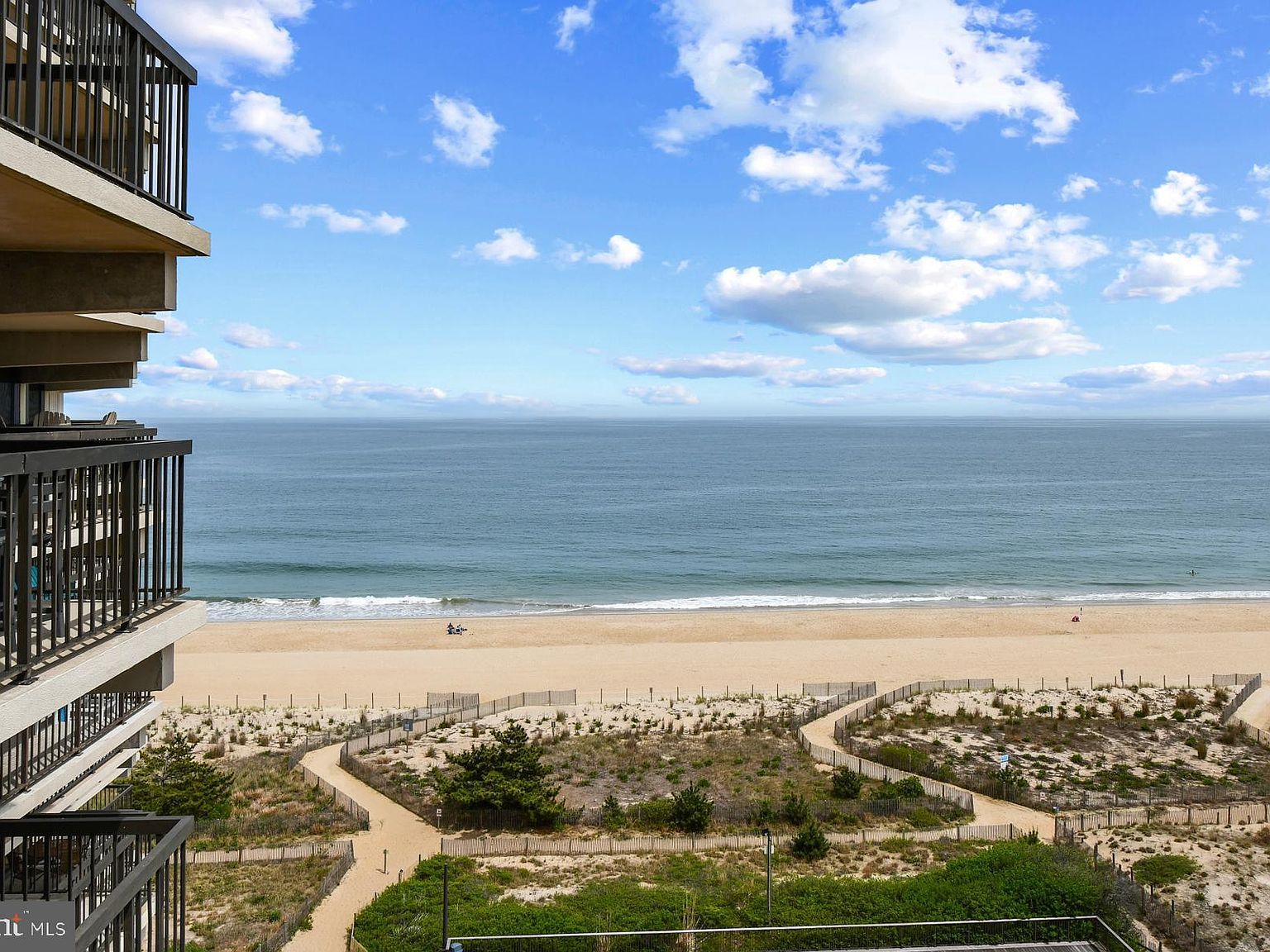 11500 Coastal Hwy UNIT 915 Ocean City, MD 21842 - Thumbnail 4