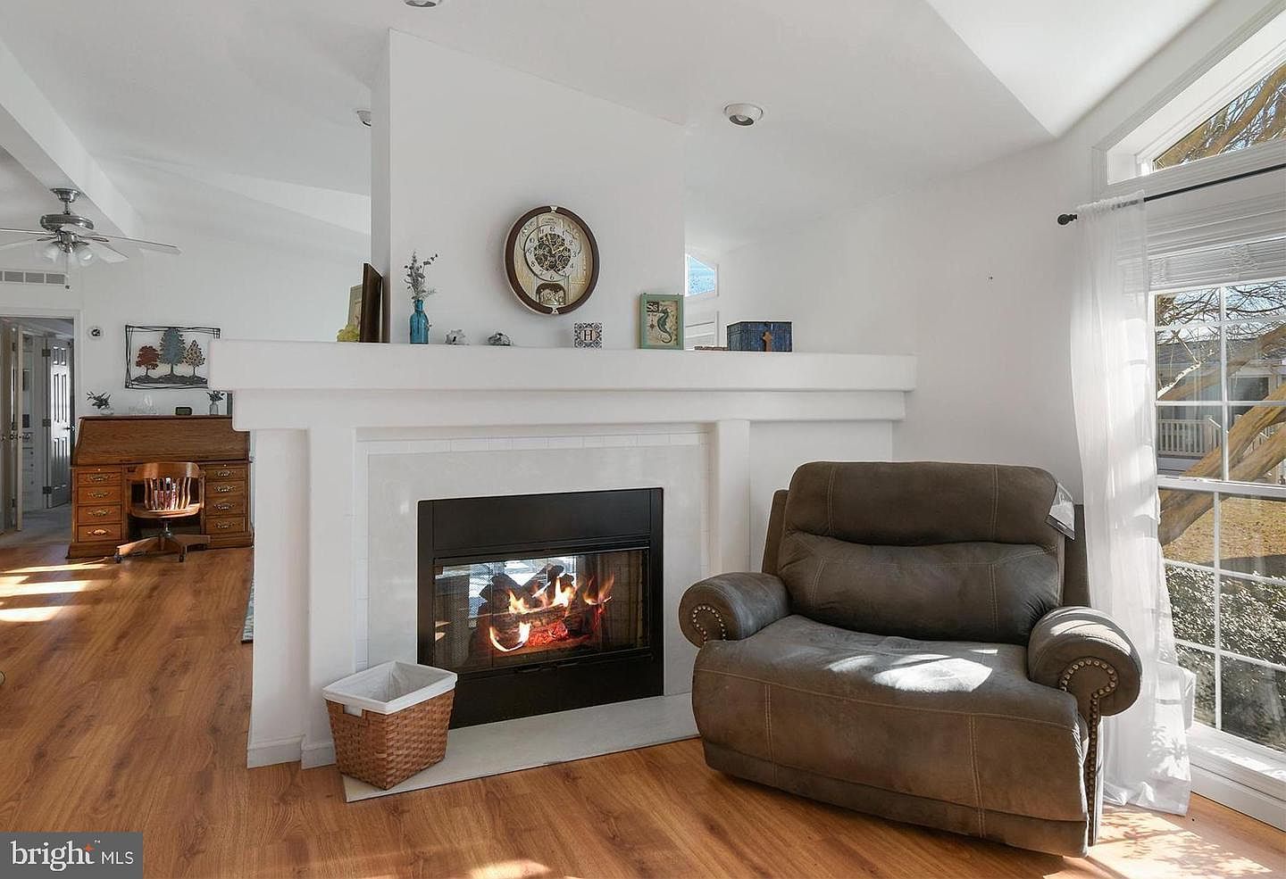 26294 Creekwood Cir #2631 Millsboro, DE 19966 - Thumbnail 4