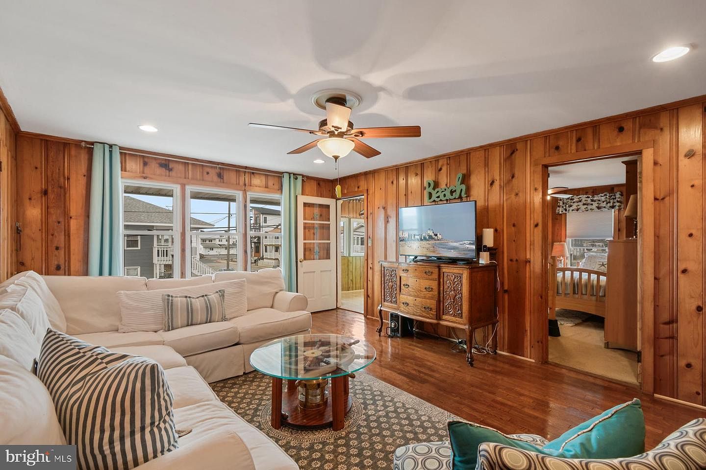 808 Saint Louis Ave #3 Ocean City, MD 21842 - Thumbnail 4