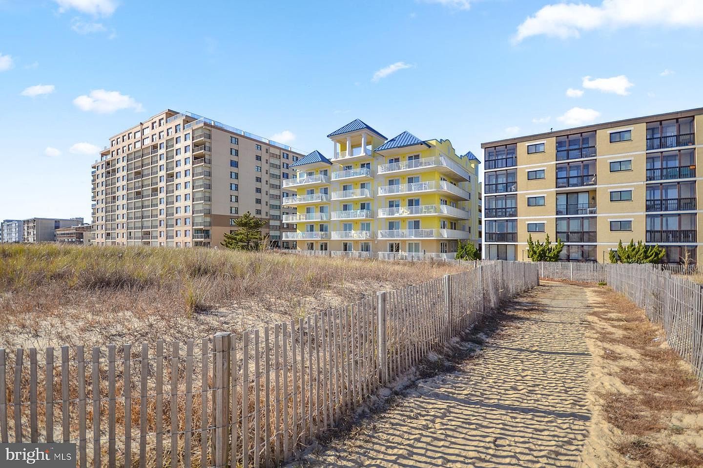 5901 Atlantic Ave Unit 513 Ocean City, MD 21842 - Thumbnail 4