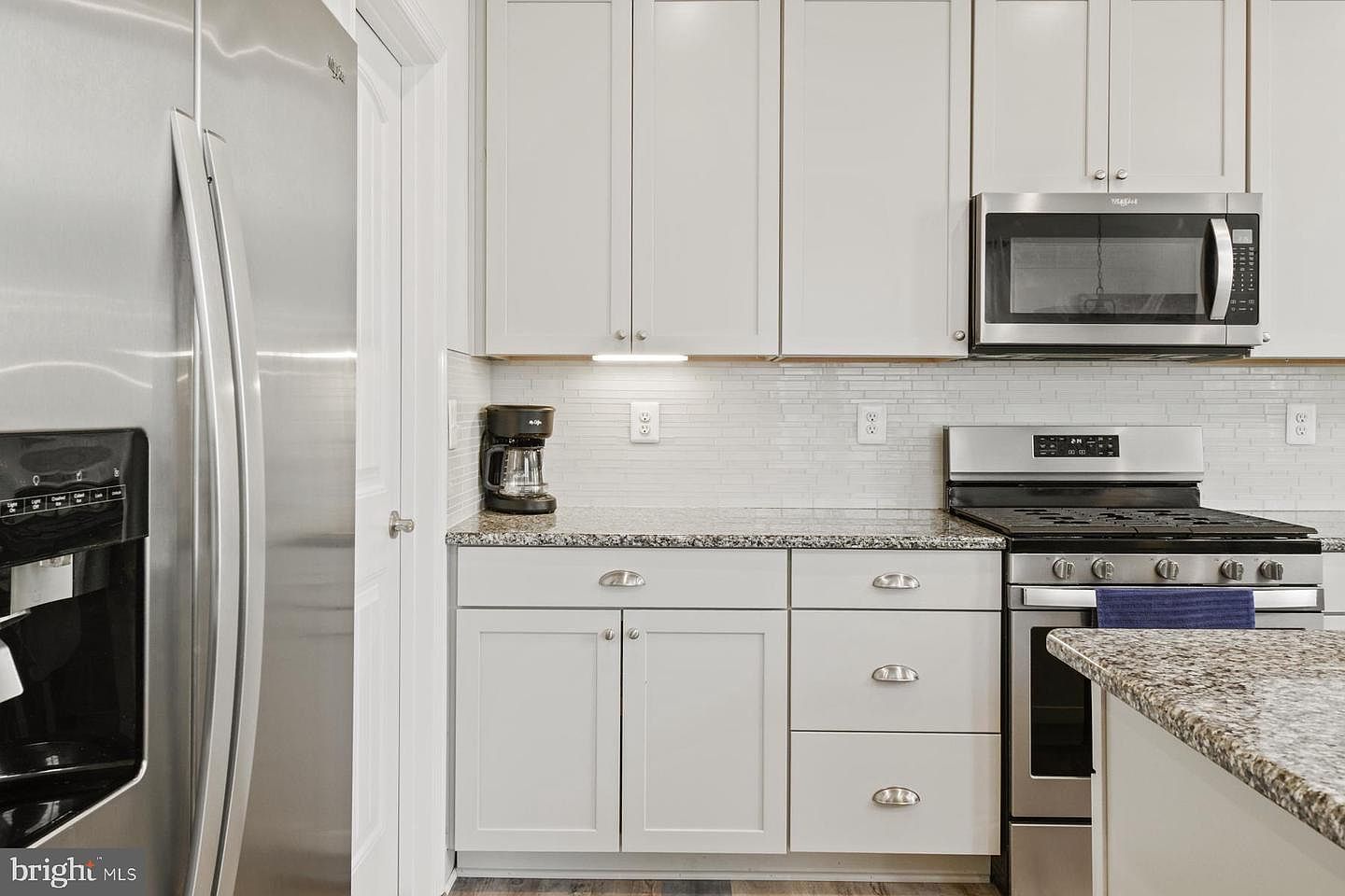 29082 Sea Bird Ct Selbyville, DE 19975 - Thumbnail 4