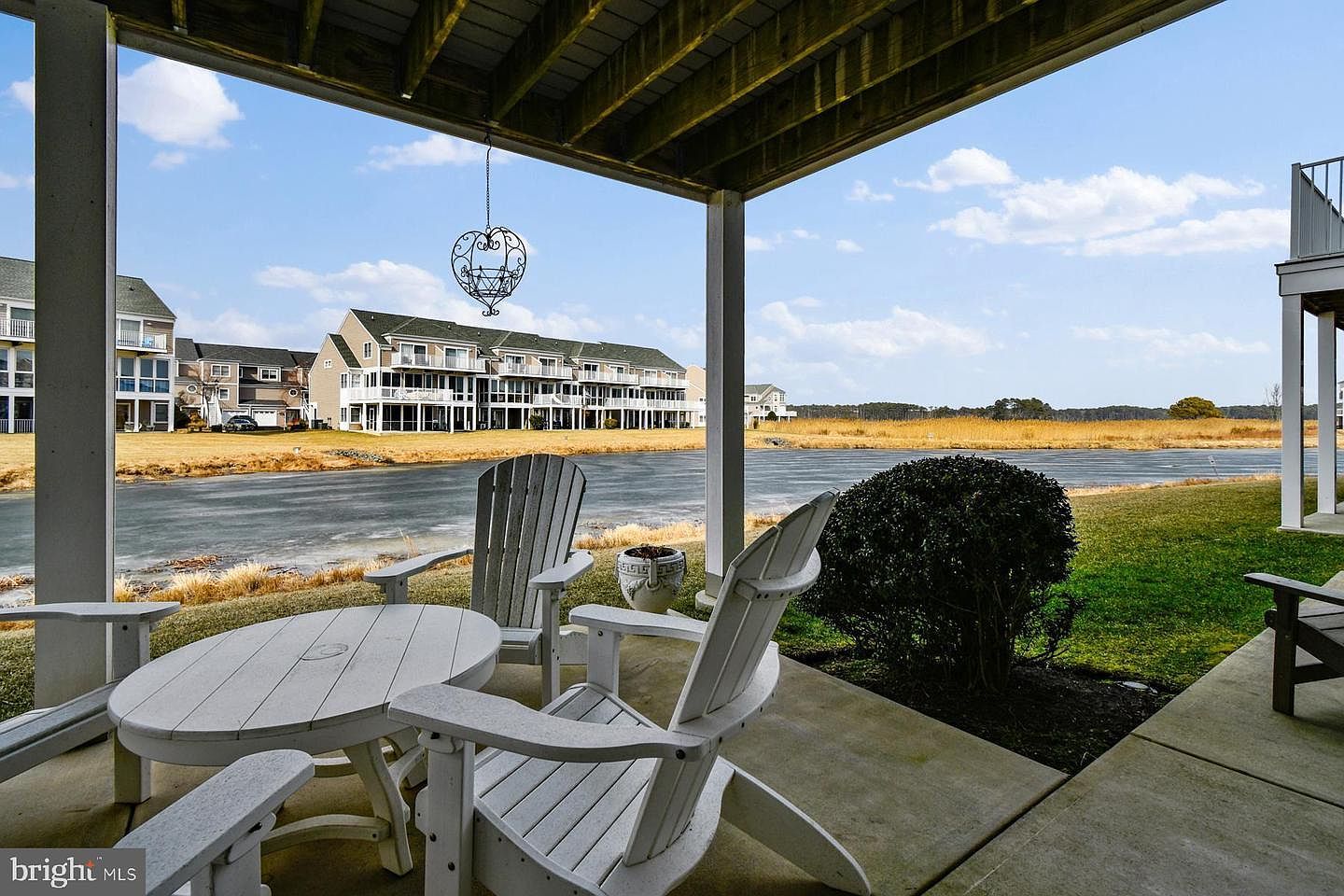 38291 Osprey Ct APT 1169 Selbyville, DE 19975 - Thumbnail 4