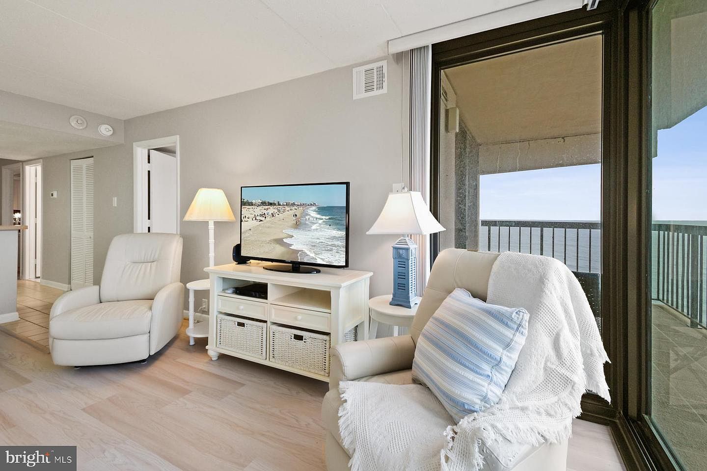 11500 Coastal Hwy Unit 1511 Ocean City, MD 21842 - Thumbnail 4