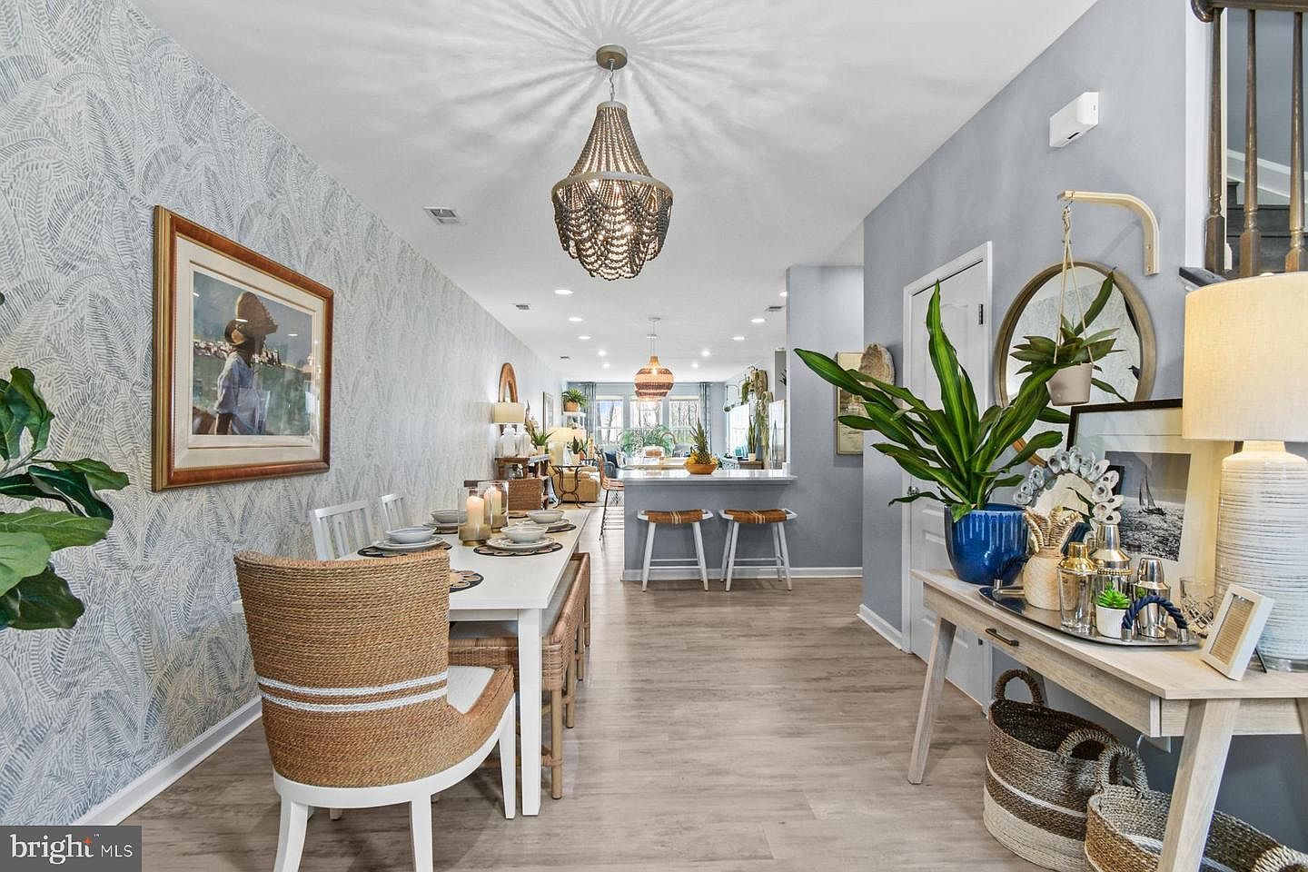 38453 Carroll Dr Millville, DE 19967 - Thumbnail 4