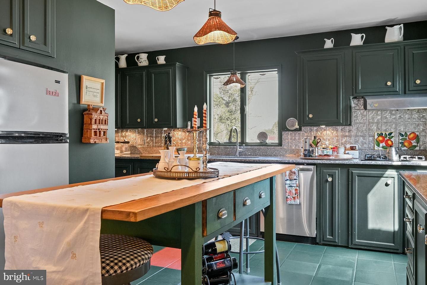 103 Buckingham Rd Berlin, MD 21811 - Thumbnail 4