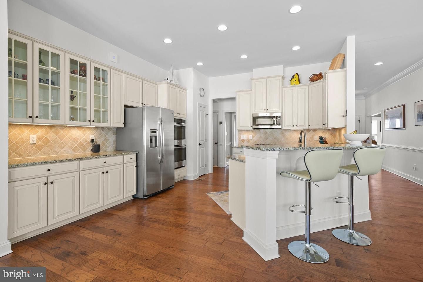 29733 Vincent Village Dr Milton, DE 19968 - Thumbnail 4