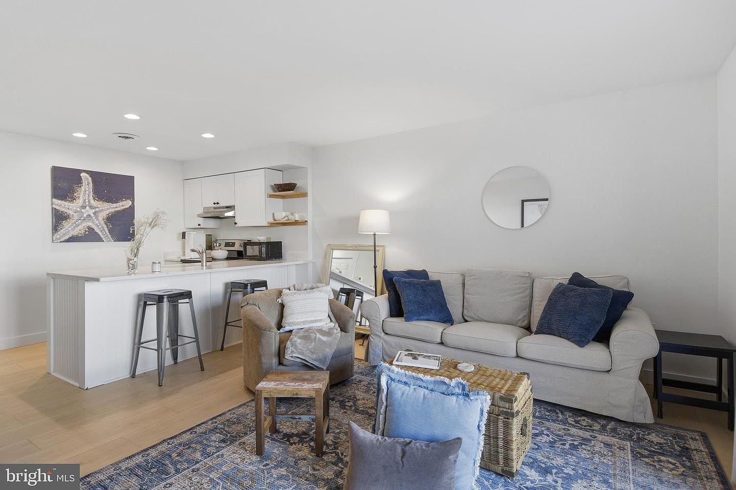 104 127th St Unit 121 Ocean City, MD 21842 - Thumbnail 4