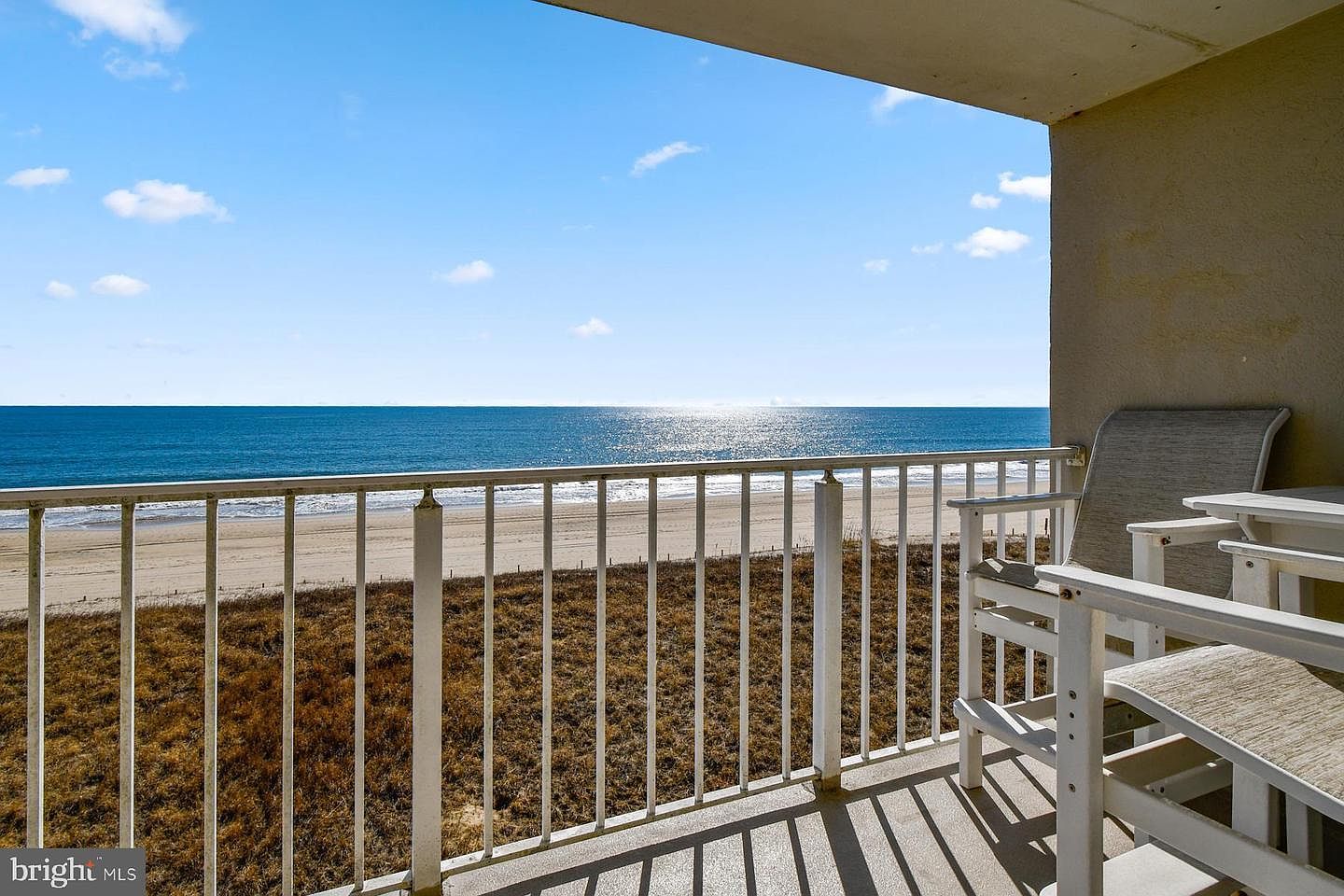 6109 Atlantic Ave Unit 404 Ocean City, MD 21842 - Thumbnail 4