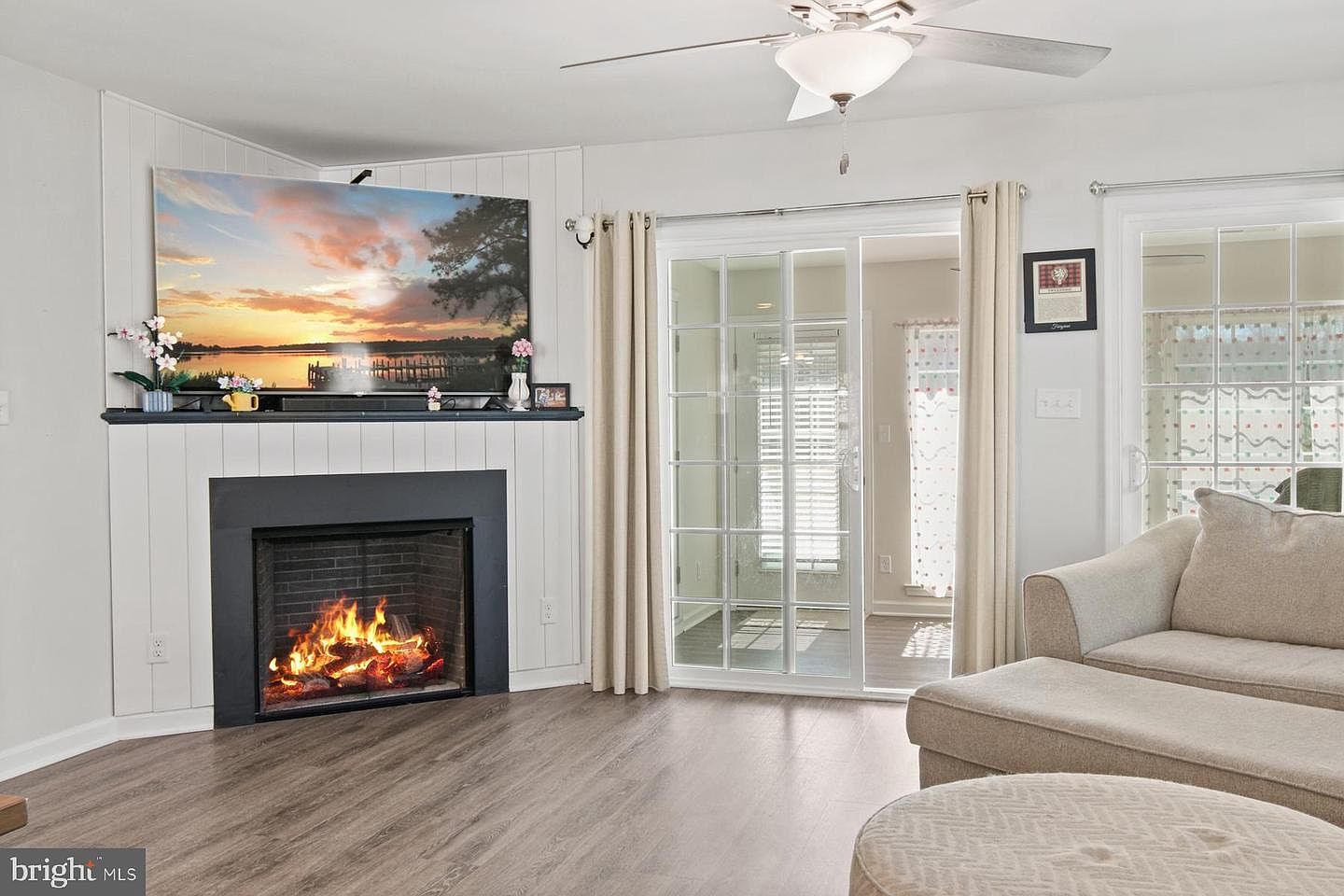 38186 Beachwood Ct Unit 37 Frankford, DE 19945 - Thumbnail 4