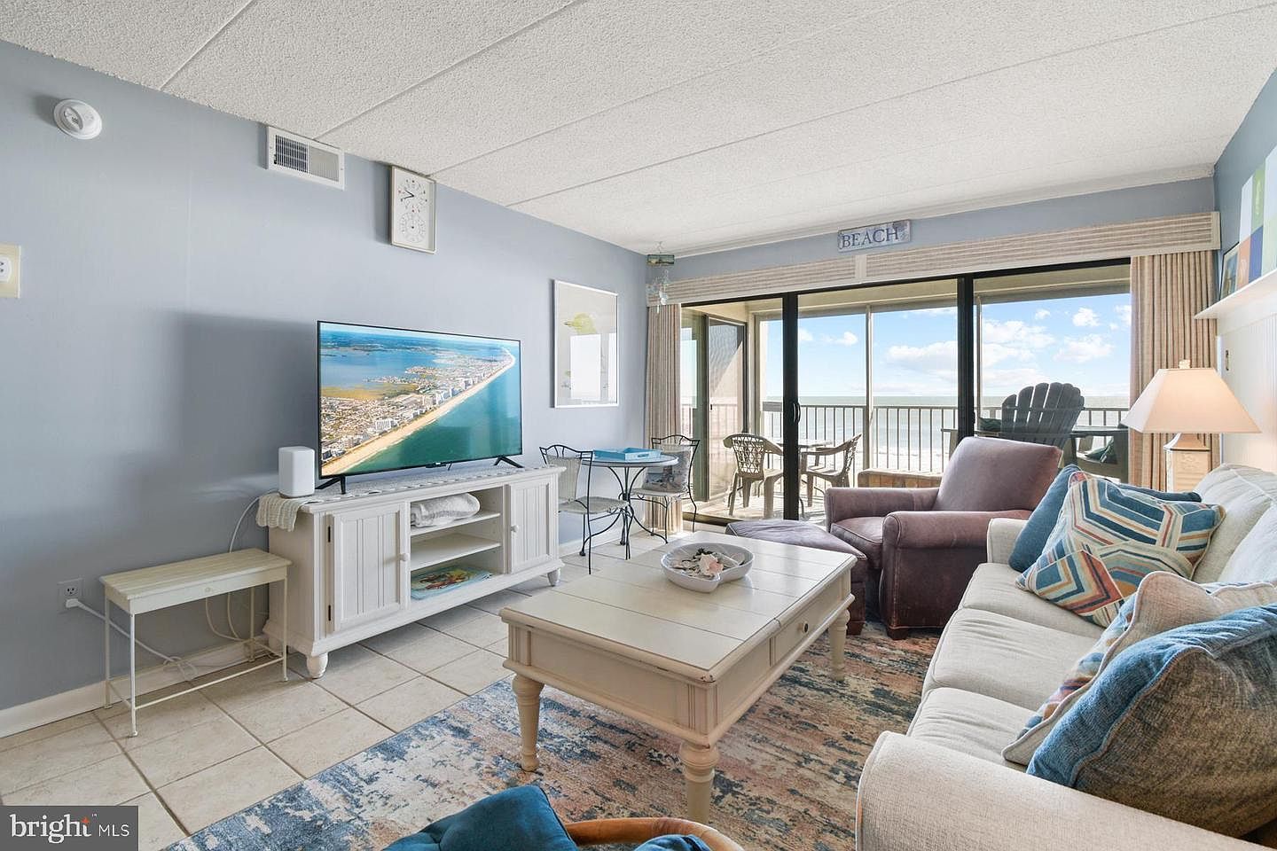 8203 Atlantic Ave Unit 207 Ocean City, MD 21842 - Thumbnail 4