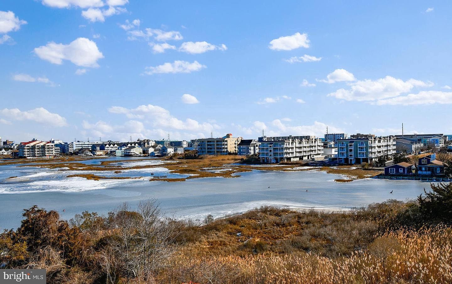 39 Fountain Dr W #5E Ocean City, MD 21842 - Thumbnail 4