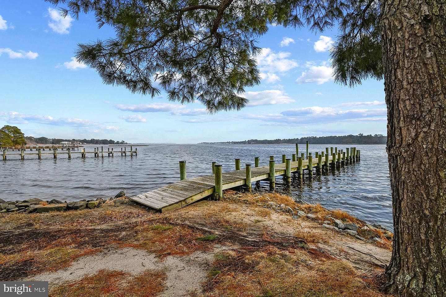 12259 Dixie Dr Bishopville, MD 21813 - Thumbnail 4