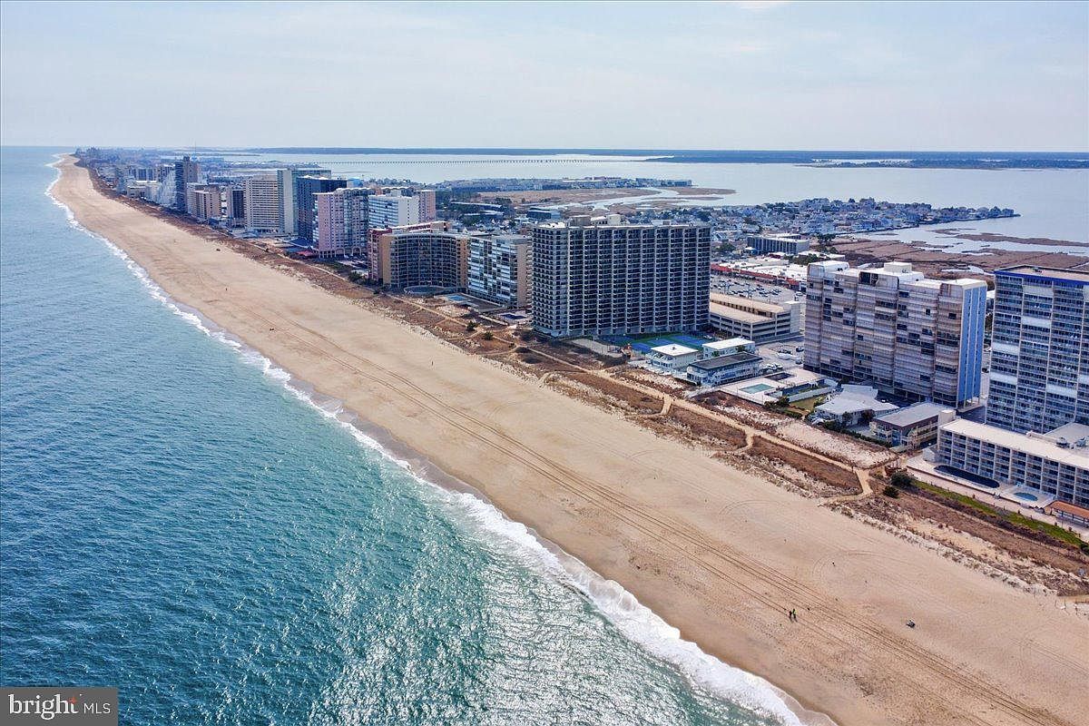 11604 Coastal Hwy Unit 1209 Ocean City, MD 21842 - Thumbnail 4