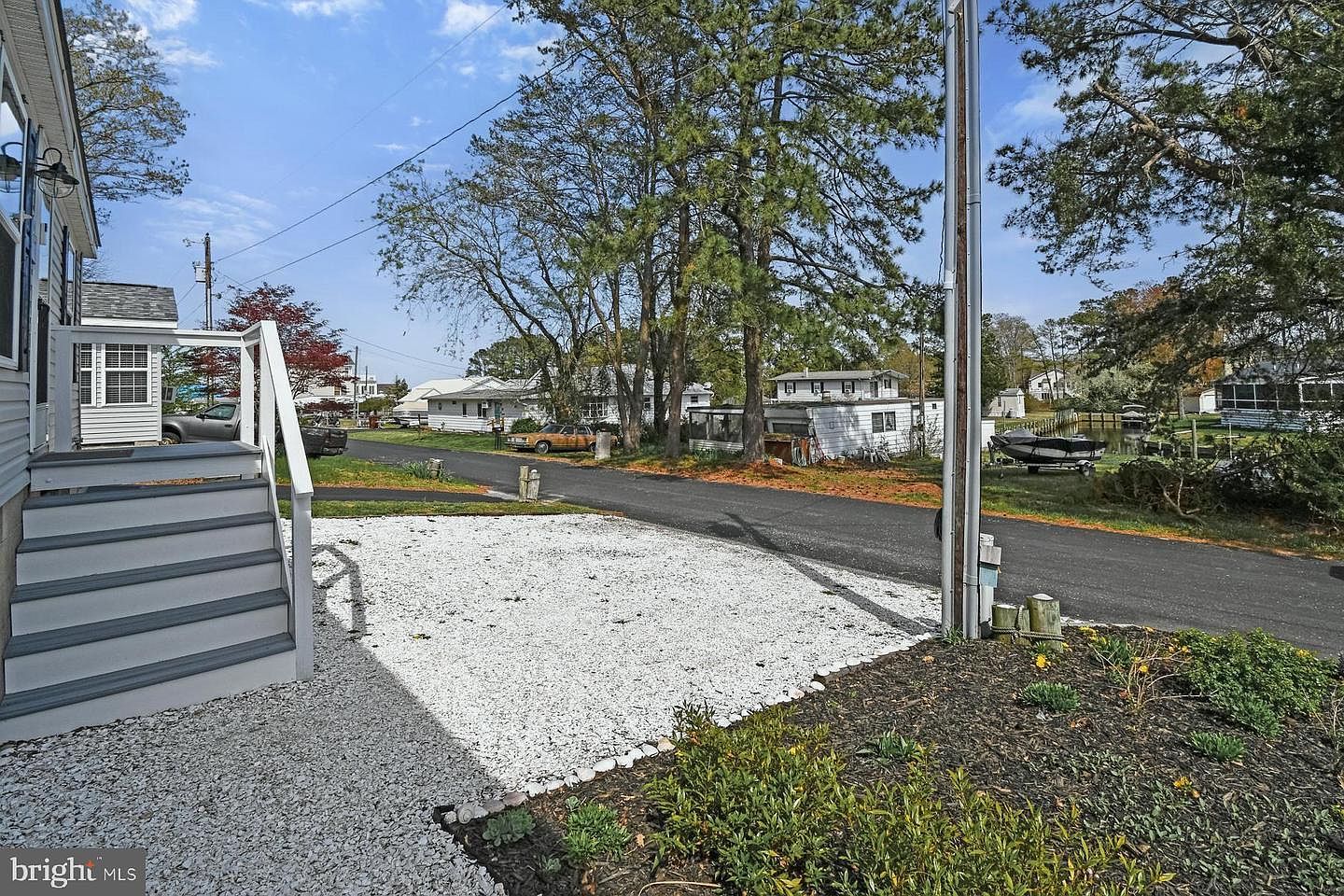 30837 W Lagoon Rd Dagsboro, DE 19939 - Thumbnail 4