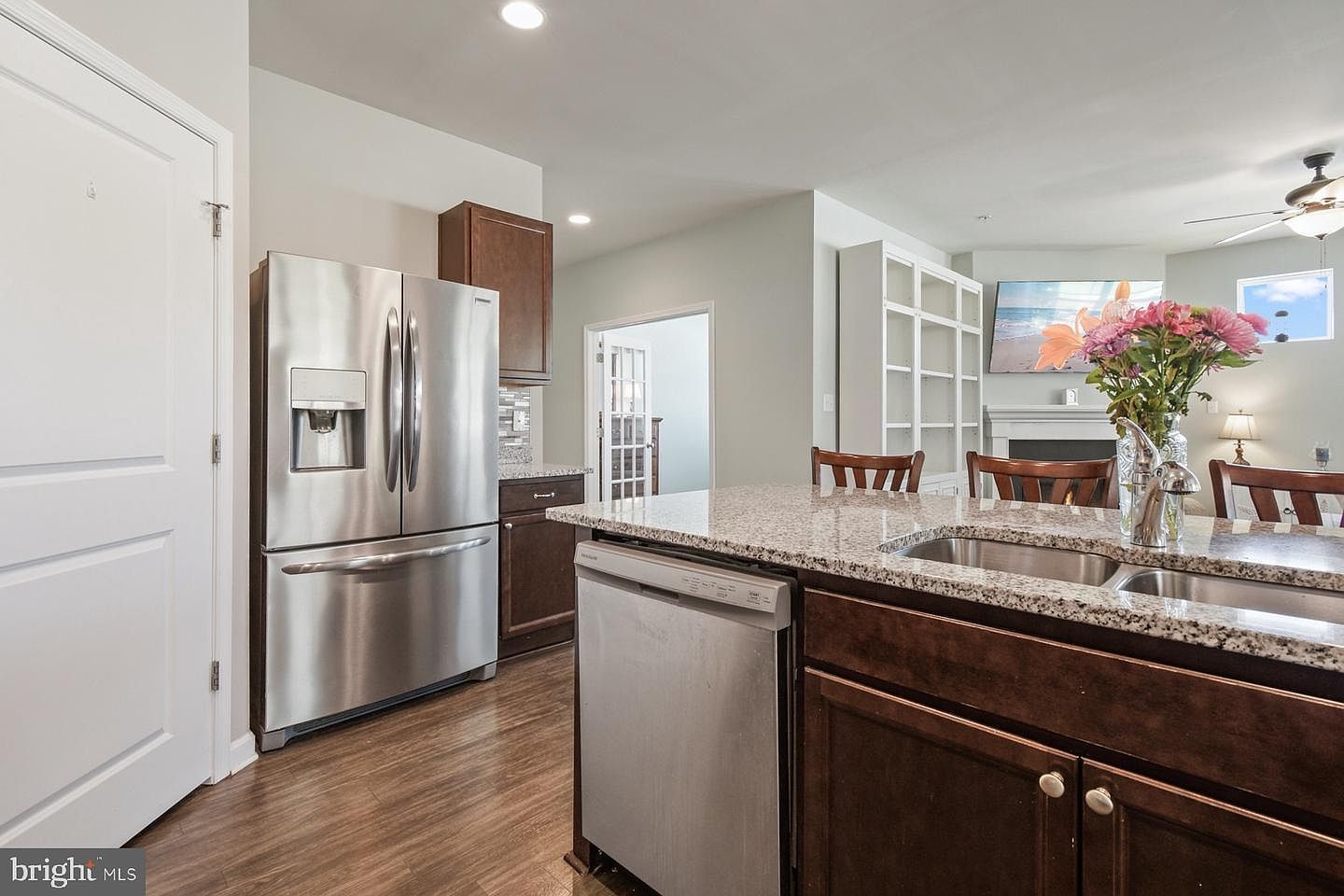 415 Twin Creeks Dr Salisbury, MD 21804 - Thumbnail 4