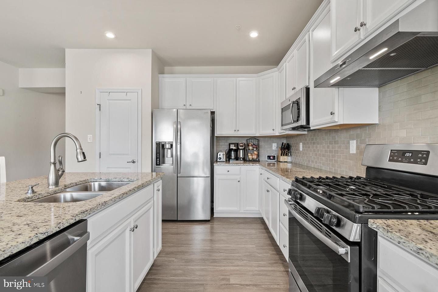 30717 Hawks Way Delmar, MD 21875 - Thumbnail 4