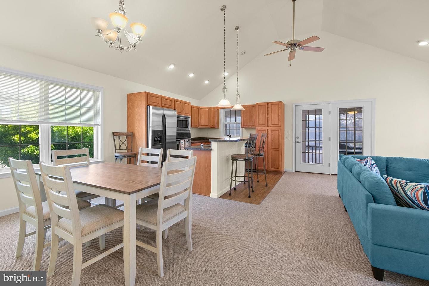 13327 Nantucket Rd Ocean City, MD 21842 - Thumbnail 4
