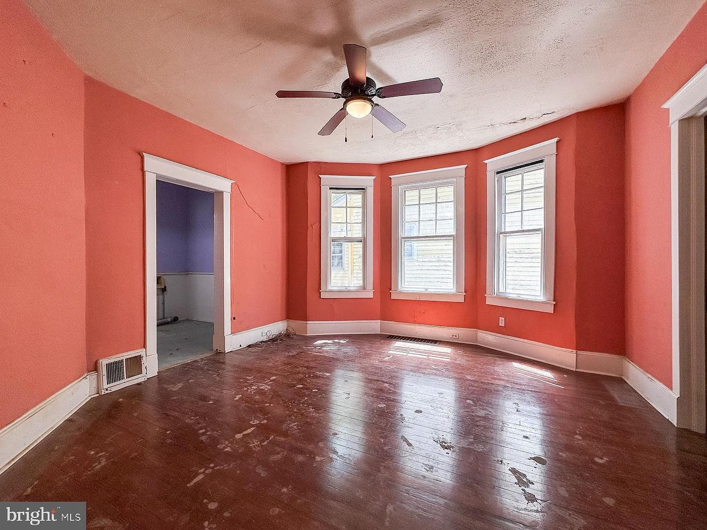 505 Poplar Hill Ave Salisbury, MD 21801 - Thumbnail 4