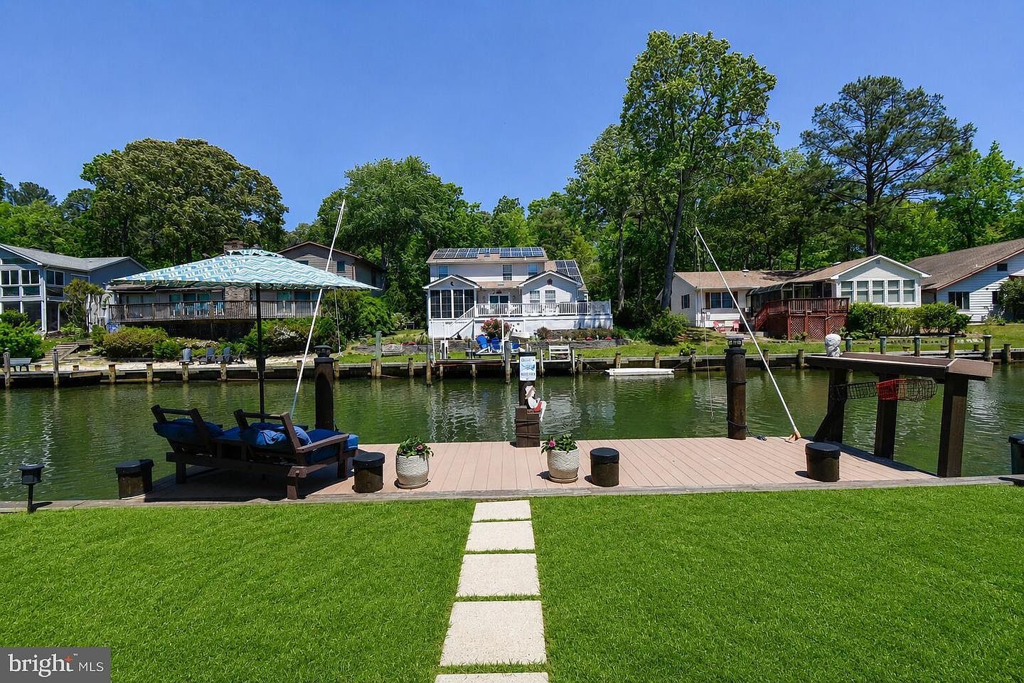 19 Duck Cove Cir Ocean Pines, MD 21811 - Thumbnail 4